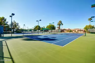 8838 E Copper Dr, Sun Lakes, AZ 85248 - Photo 55