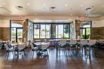 8838 E Copper Drive, Sun Lakes, AZ 85248 - Photo 69