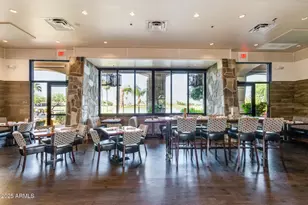 8838 E Copper Dr, Sun Lakes, AZ 85248 - Photo 69