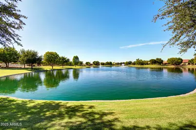 8838 E Copper Drive, Sun Lakes, AZ 85248 - Photo 53