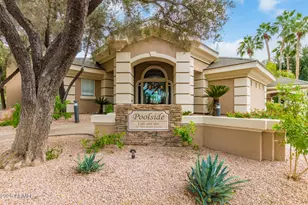 8838 E Copper Dr, Sun Lakes, AZ 85248 - Photo 59