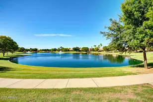 8838 E Copper Dr, Sun Lakes, AZ 85248 - Photo 49