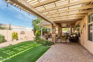 8838 E Copper Dr, Sun Lakes, AZ 85248 - Photo 41