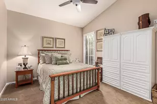 8838 E Copper Dr, Sun Lakes, AZ 85248 - Photo 33