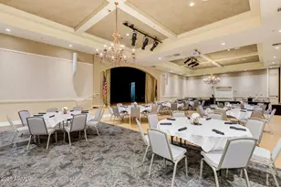 8838 E Copper Dr, Sun Lakes, AZ 85248 - Photo 67