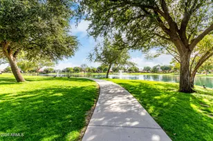 8838 E Copper Dr, Sun Lakes, AZ 85248 - Photo 47