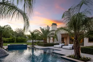 7730 N Mockingbird Ln, Paradise Valley, AZ 85253 - Photo 39