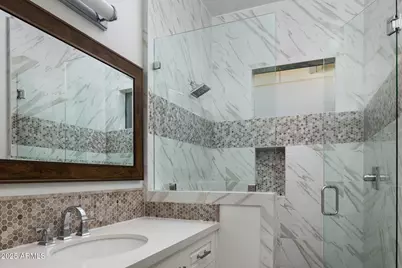 7730 N Mockingbird Lane, Paradise Valley, AZ 85253 - Photo 23