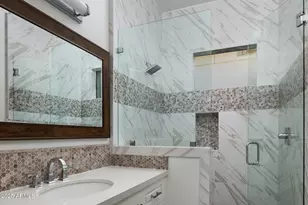 7730 N Mockingbird Ln, Paradise Valley, AZ 85253 - Photo 23