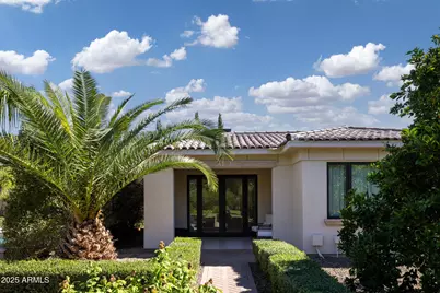 7730 N Mockingbird Lane, Paradise Valley, AZ 85253 - Photo 29