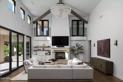 7730 N Mockingbird Lane, Paradise Valley, AZ 85253 - Photo 7