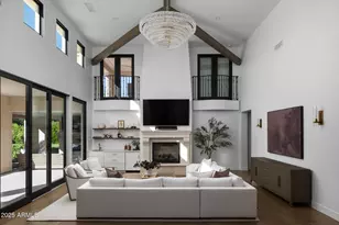 7730 N Mockingbird Ln, Paradise Valley, AZ 85253 - Photo 7