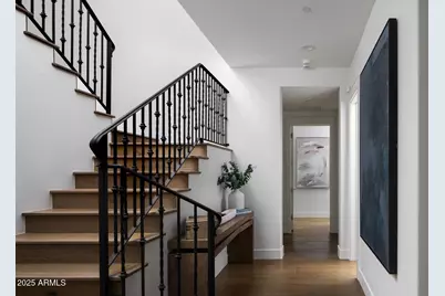 7730 N Mockingbird Lane, Paradise Valley, AZ 85253 - Photo 15