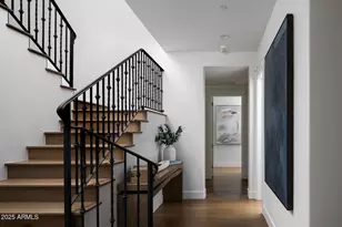 7730 N Mockingbird Ln, Paradise Valley, AZ 85253 - Photo 15