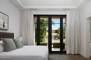 7730 N Mockingbird Ln, Paradise Valley, AZ 85253 - Photo 25