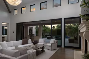 7730 N Mockingbird Ln, Paradise Valley, AZ 85253 - Photo 3