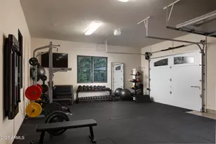 7730 N Mockingbird Ln, Paradise Valley, AZ 85253 - Photo 31