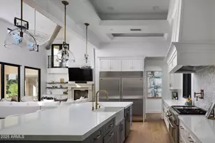 7730 N Mockingbird Ln, Paradise Valley, AZ 85253 - Photo 13