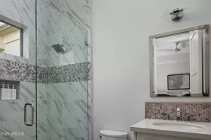 7730 N Mockingbird Ln, Paradise Valley, AZ 85253 - Photo 21