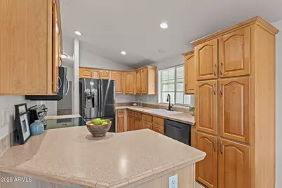 2401 W Southern Avenue #53, Tempe, AZ 85282 - Photo 7