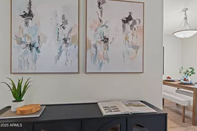 2401 W Southern Avenue #53, Tempe, AZ 85282 - Photo 11