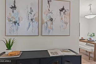 2401 W Southern Ave, Tempe, AZ 85282 - Photo 11