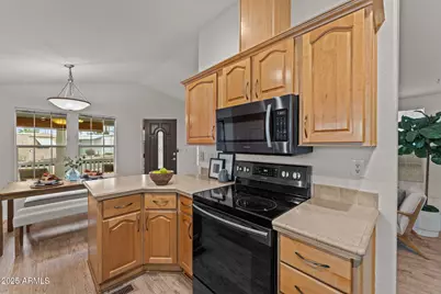 2401 W Southern Avenue #53, Tempe, AZ 85282 - Photo 9