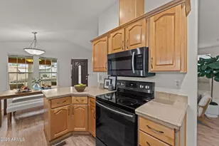 2401 W Southern Ave, Tempe, AZ 85282 - Photo 9