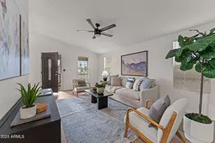 2401 W Southern Ave, Tempe, AZ 85282 - Photo 5