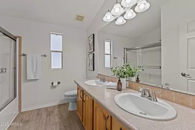 2401 W Southern Avenue #53, Tempe, AZ 85282 - Photo 15