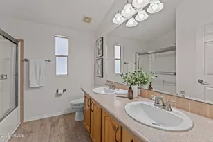 2401 W Southern Ave, Tempe, AZ 85282 - Photo 15