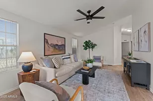 2401 W Southern Ave, Tempe, AZ 85282 - Photo 13