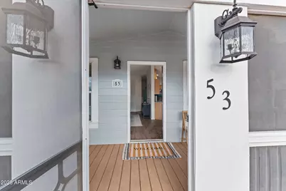 2401 W Southern Avenue #53, Tempe, AZ 85282 - Photo 3