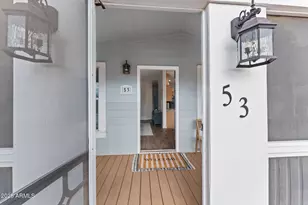 2401 W Southern Ave, Tempe, AZ 85282 - Photo 3