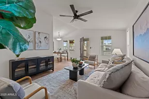 2401 W Southern Ave, Tempe, AZ 85282 - Photo 1