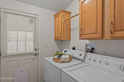 2401 W Southern Avenue #53, Tempe, AZ 85282 - Photo 17