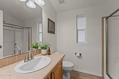 2401 W Southern Avenue #53, Tempe, AZ 85282 - Photo 19