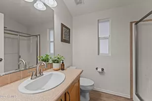 2401 W Southern Ave, Tempe, AZ 85282 - Photo 19