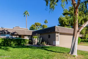 10012 W Bolivar Dr, Sun City, AZ 85351 - Photo 5