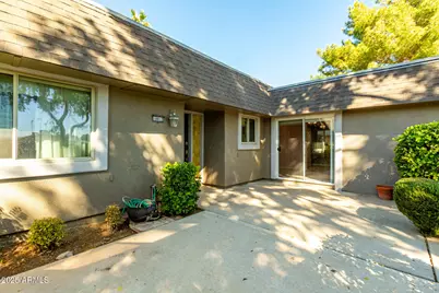 10012 W Bolivar Drive, Sun City, AZ 85351 - Photo 9