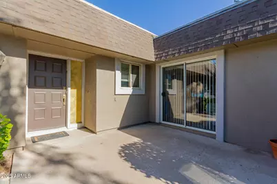 10012 W Bolivar Drive, Sun City, AZ 85351 - Photo 7