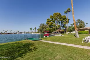 10012 W Bolivar Dr, Sun City, AZ 85351 - Photo 31