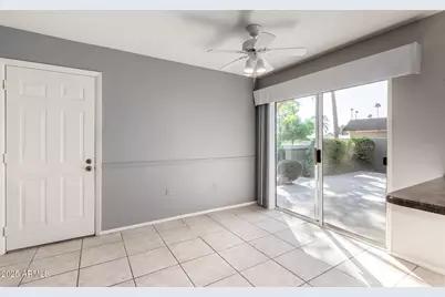 10012 W Bolivar Drive, Sun City, AZ 85351 - Photo 19