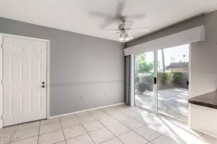 10012 W Bolivar Dr, Sun City, AZ 85351 - Photo 19