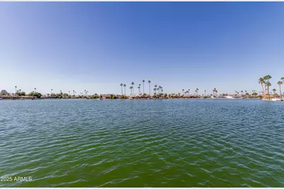 10012 W Bolivar Drive, Sun City, AZ 85351 - Photo 35