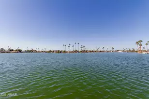 10012 W Bolivar Dr, Sun City, AZ 85351 - Photo 35