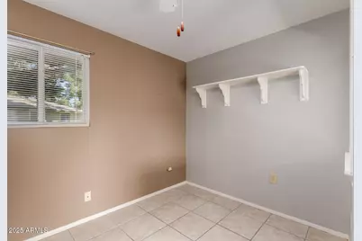 10012 W Bolivar Drive, Sun City, AZ 85351 - Photo 21