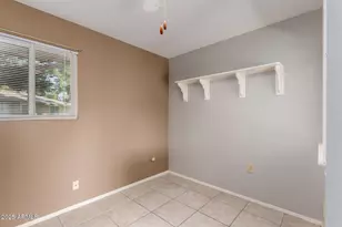 10012 W Bolivar Dr, Sun City, AZ 85351 - Photo 21