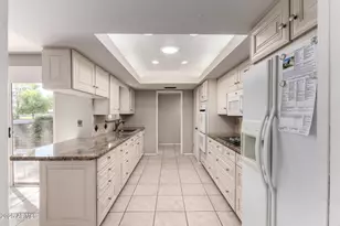 10012 W Bolivar Dr, Sun City, AZ 85351 - Photo 17