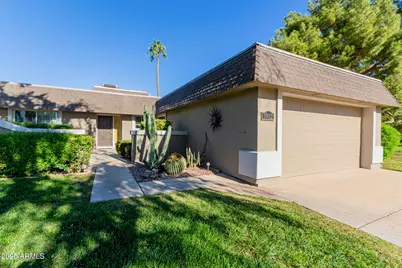 10012 W Bolivar Drive, Sun City, AZ 85351 - Photo 1